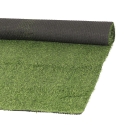 Relvado sintético artificial 1x3m 25mm Turela Promoção