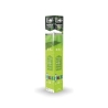 Gazebo estensibile verde 3x3 in alluminio richiudibile Rapido Preço
