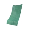 Tenda de Sombra 150x300cm Hidrorrepelente Yanua Modelo