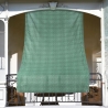 Tenda de Sombra 150x300cm Hidrorrepelente Yanua Venda