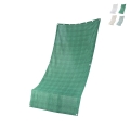 Tenda de Sombra 150x300cm Hidrorrepelente Yanua Promoção