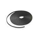 Rede mosquiteira para janela 130x150 cm instalação fácil Zanzibar Saldos