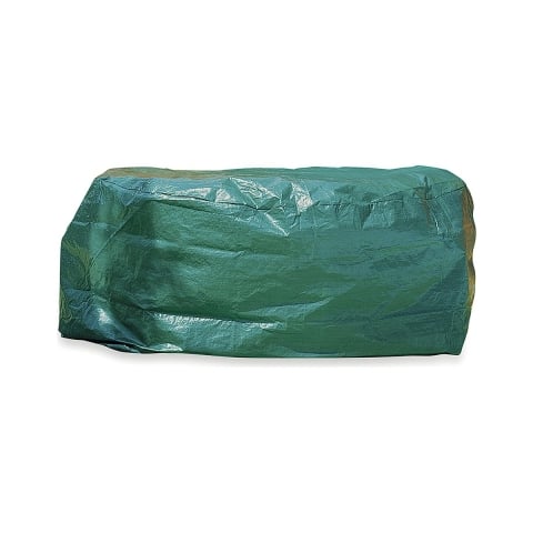 Capa protetora impermeável para sofá banco de jardim Ferin Promoção