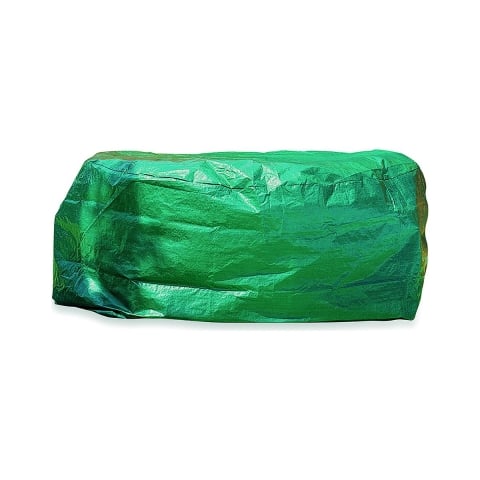 Capa protetora impermeável para mesa e cadeiras de jardim Omula Promoção