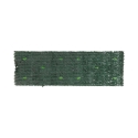 Rolo de sebe artificial 300x100cm sombreador Korev Venda
