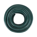 Mangueira de jardim flexível 25 m 3 camadas reforçadas Zaril Venda