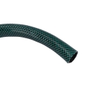 Mangueira de jardim flexível 25 m 3 camadas reforçadas Zaril Oferta