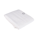 Tenda de Sombra 145x250cm Harin Escolha