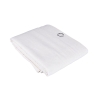 Tenda de Sombra 145x250cm Harin Escolha