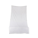 Tenda de Sombra 145x250cm Harin Estoque