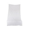 Tenda de Sombra 145x250cm Harin Estoque