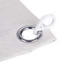 Tenda de Sombra 145x250cm Harin Compra