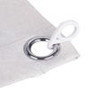 Tenda de Sombra 145x250cm Harin Compra