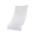 Tenda de Sombra 145x250cm Harin Modelo