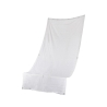 Tenda de Sombra 145x250cm Harin Modelo