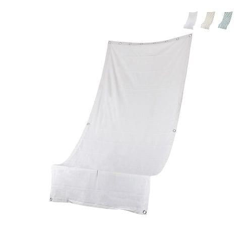 Tenda de Sombra 145x250cm Harin Promoção