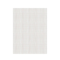 Rede Mosquiteira para Janela 150x180 cm Instalação Fácil Zanzibar Descontos