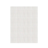 Rede Mosquiteira para Janela 150x180 cm Instalação Fácil Zanzibar Descontos