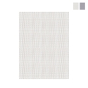 Rede Mosquiteira para Janela 150x180 cm Instalação Fácil Zanzibar Promoção