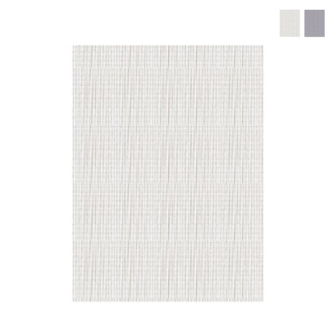 Rede Mosquiteira para Janela 150x180 cm Instalação Fácil Zanzibar Promoção