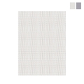 Rede Mosquiteira para Janela 150x180 cm Instalação Fácil Zanzibar Promoção