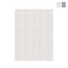 Rede Mosquiteira para Janela 150x180 cm Instalação Fácil Zanzibar Promoção