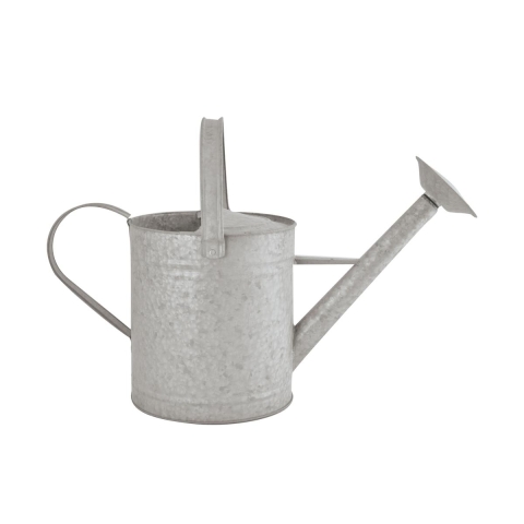 Regador com bico de chuva para jardim 8,7 L Promoção
