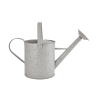 Regador com bico de chuva para jardim 8,7 L Promoção