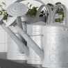 Regador com bico de chuva para jardim 8,7 L Catálogo