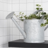 Regador com bico de chuva para jardim 8,7 L Venda
