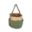Bolsa porta-ferramentas para jardinagem Descontos