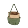 Bolsa porta-ferramentas para jardinagem Descontos