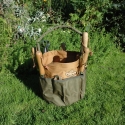 Bolsa porta-ferramentas para jardinagem Venda