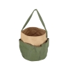 Bolsa porta-ferramentas para jardinagem Catálogo