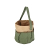 Bolsa porta-ferramentas para jardinagem Estoque