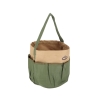 Bolsa porta-ferramentas para jardinagem Modelo