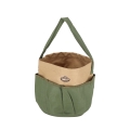 Bolsa porta-ferramentas para jardinagem Promoção