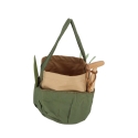 Bolsa porta-ferramentas para jardinagem Custo