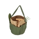 Bolsa porta-ferramentas para jardinagem Compra