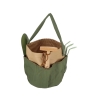 Bolsa porta-ferramentas para jardinagem Compra