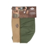 Bolsa porta-ferramentas para jardinagem 