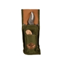 Conjunto de poda com ferramentas de jardinagem Oferta