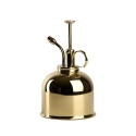 Nebulizador de cobre para plantas e flores 300ml Oferta