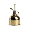 Nebulizador de cobre para plantas e flores 300ml Oferta