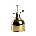 Nebulizador de cobre para plantas e flores 300ml Catálogo