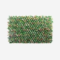 Sebe artificial 200x100cm fotínia jardim treliça extensível Ivoss Promoção