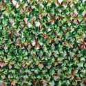 Sebe artificial 200x100cm fotínia jardim treliça extensível Ivoss Oferta