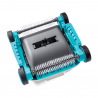 Intex 28005 Limpador Automático de Fundo de Piscina Robô Aspirador Universal ZX300 Oferta