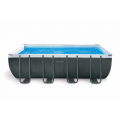Piscina desmontável Intex 26356 Ultra Xtr rectangular 549x274x132