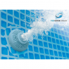 Piscina desmontável Intex 26374 Ultra Xtr rectangular 975x488x132